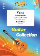 Valse Standard