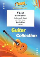 Valse Standard