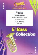 Valse Standard