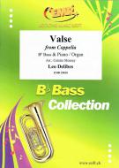 Valse Standard