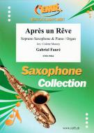 Après un Rêve Standard