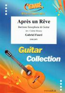 Après un Rêve Standard