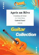 Après un Rêve Standard