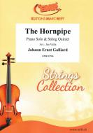 The Hornpipe Standard
