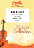 The Plough Standard