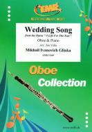 Wedding Song Standard