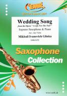 Wedding Song Standard