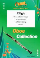 Elégie Standard