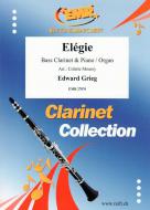 Elégie Standard