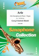 Arie Standard