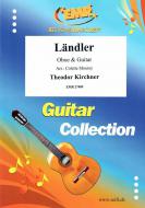Ländler Standard
