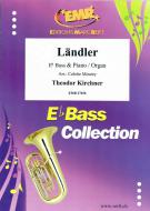 Ländler Standard