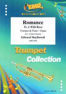 Romance Standard