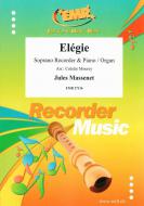 Elégie Standard