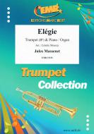 Elégie Standard