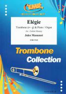 Elégie Standard