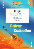 Elégie Standard