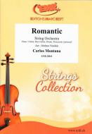 Romantic Standard