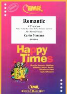 Romantic Standard