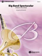 Big Band Spectacular 