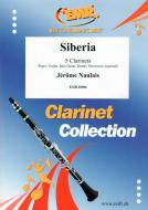 Siberia Standard