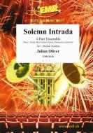 Solemn Intrada Standard