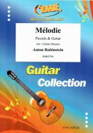 Mélodie Standard