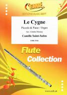 Le Cygne Standard