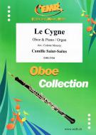 Le Cygne Standard