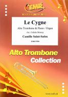 Le Cygne Standard