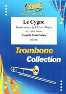 Le Cygne Standard