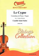 Le Cygne Standard