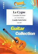 Le Cygne Standard