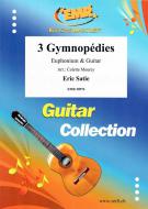 3 Gymnopédies Standard