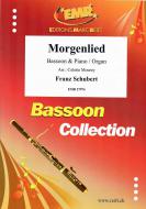 Morgenlied Standard