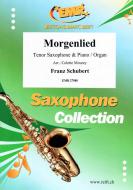 Morgenlied Standard