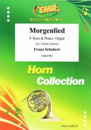 Morgenlied Standard