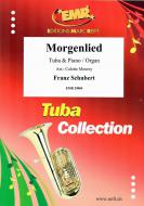 Morgenlied Standard