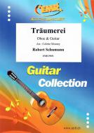 Träumerei Standard