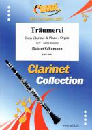 Träumerei Standard