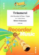 Träumerei Standard