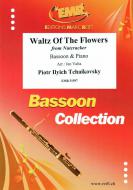 Waltz Of The Flowers Standard