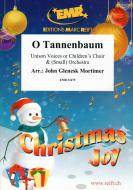 O Tannenbaum Standard