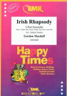 Irish Rhapsody Standard
