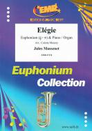 Elégie Standard
