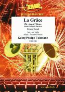 Grace Standard