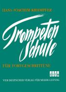 Trompetenschule für Fortgeschrittene 