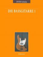 Die Bassgitarre 1 