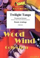 Twilight Tango Standard