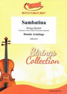 Sambatina Standard